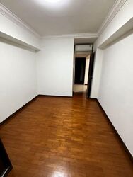Blk 404B Fern Spring (Sengkang), HDB 4 Rooms #562240151
